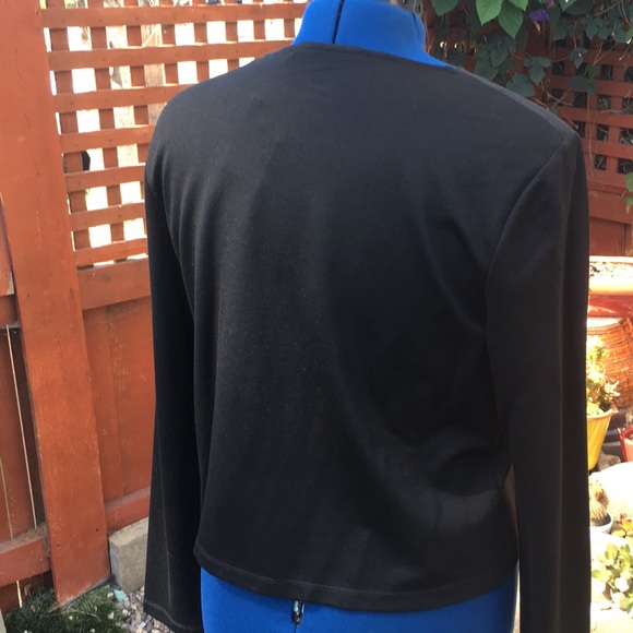 Tahari Jacket - Picture 3 of 5